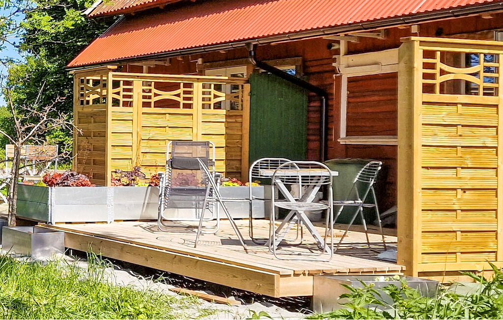 Semesterlägenhet - Vedum , Sverige - S50492 10