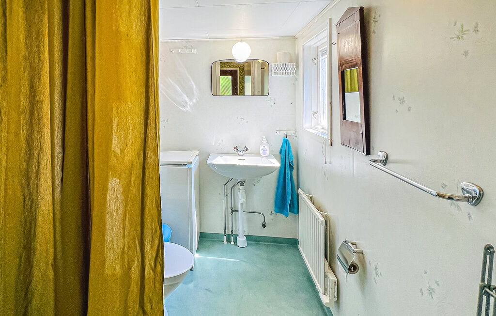 Semesterhus - Resteröd/Ljungskile , Sverige - S50724 18