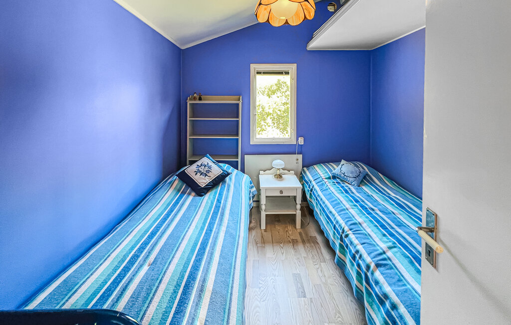 Semesterhus - Resteröd/Ljungskile , Sverige - S50724 17