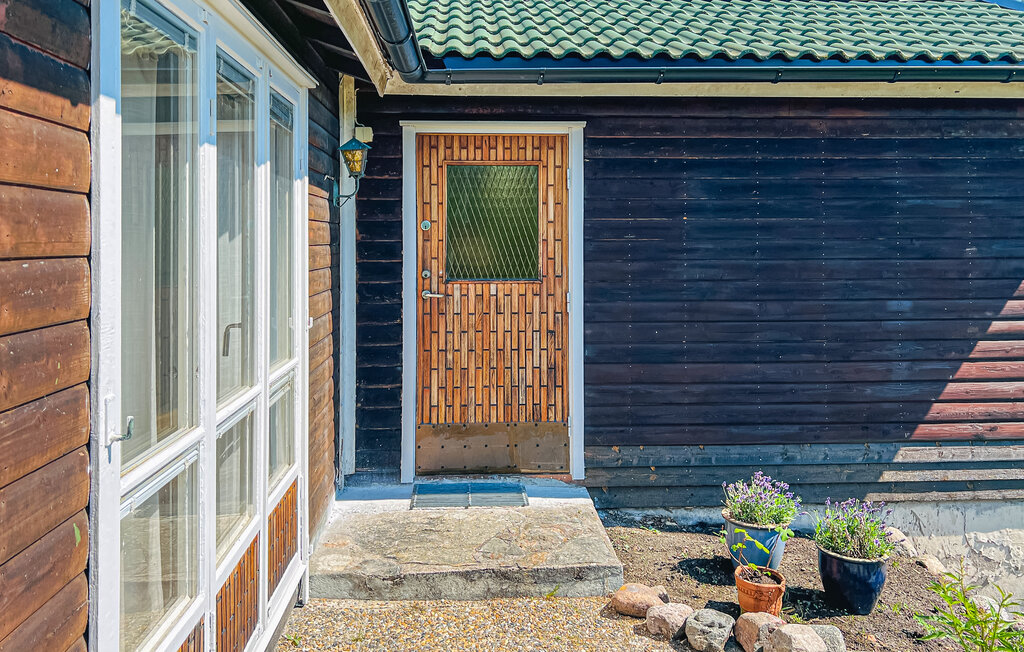 Semesterhus - Resteröd/Ljungskile , Sverige - S50724 13