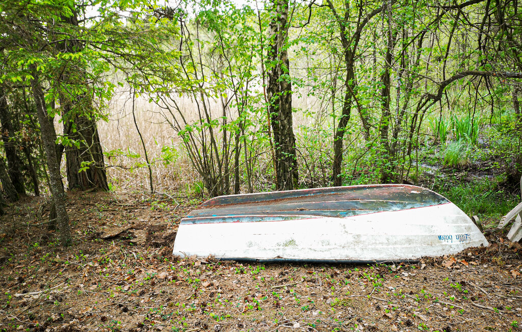 Feriehus - Hattestad/Berghem , Sverige - S50463 35