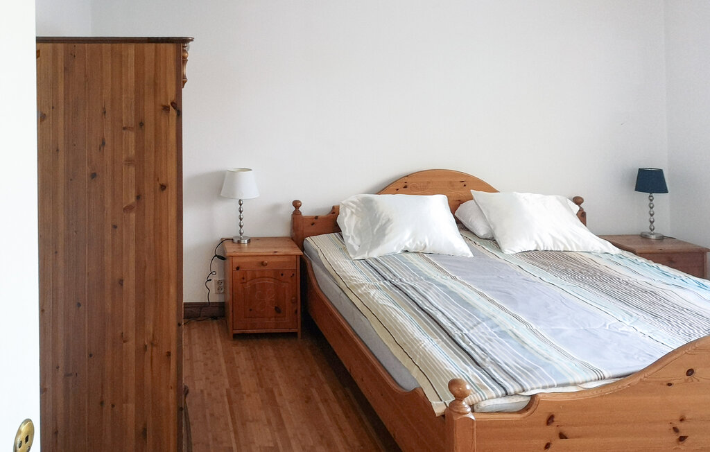 Feriehus - Hattestad/Berghem , Sverige - S50463 20