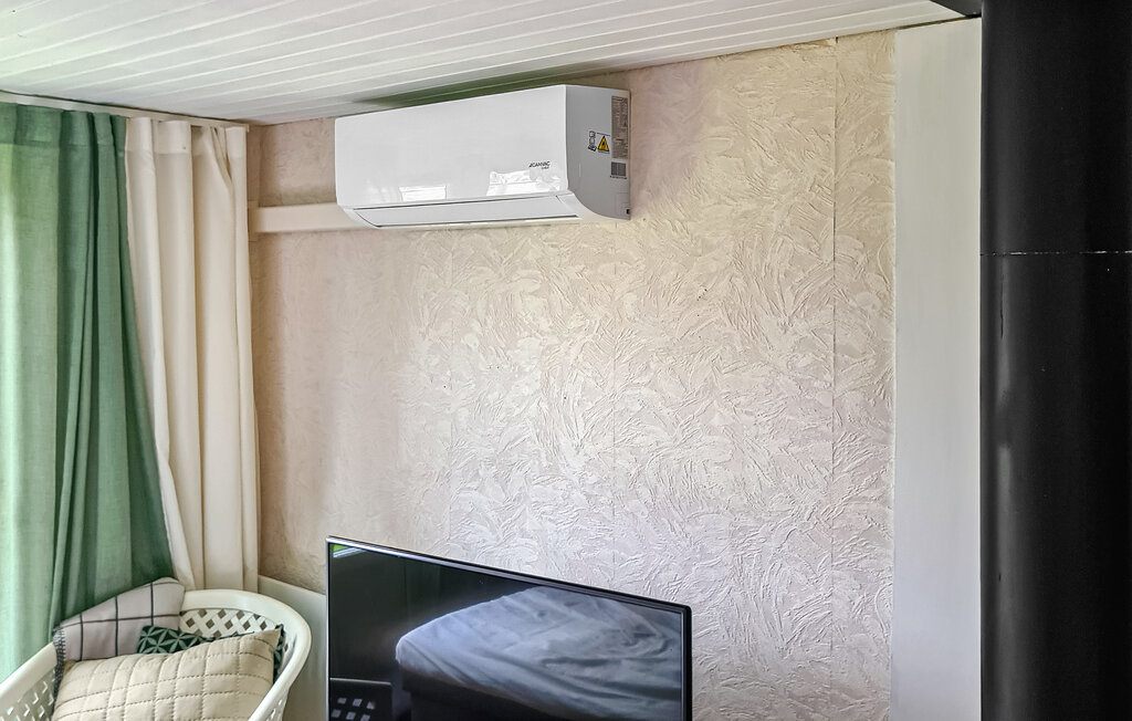 Feriehus - Vegby , Sverige - S50539 13