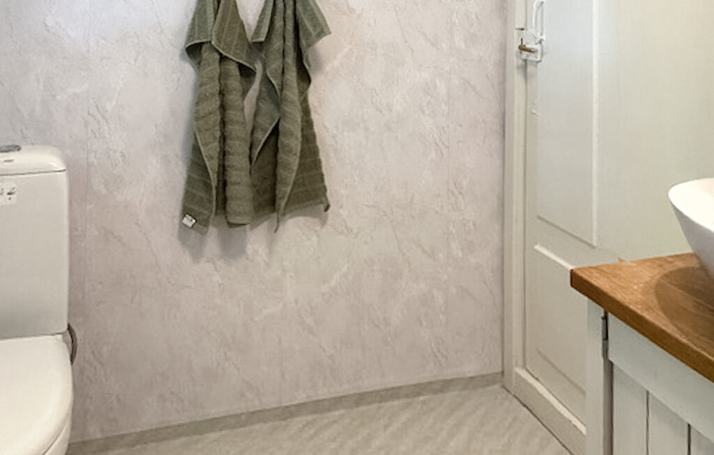 Ferienhaus - Grönahög/Gällstad , Schweden - S50657 19