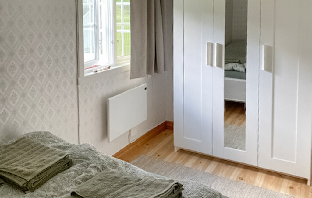 Ferienhaus - Grönahög/Gällstad , Schweden - S50657 17