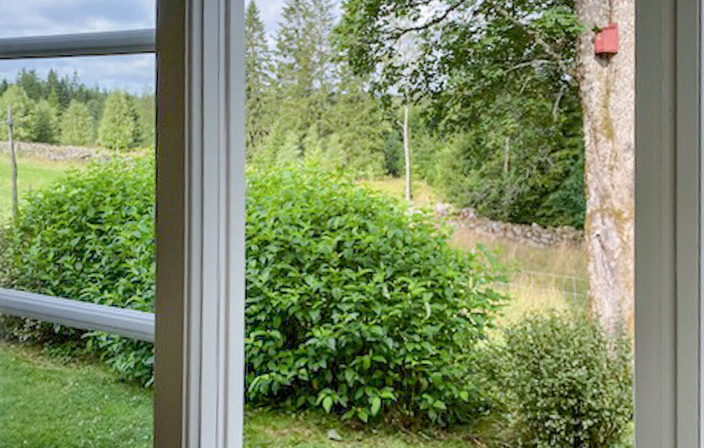 Ferienhaus - Grönahög/Gällstad , Schweden - S50657 14