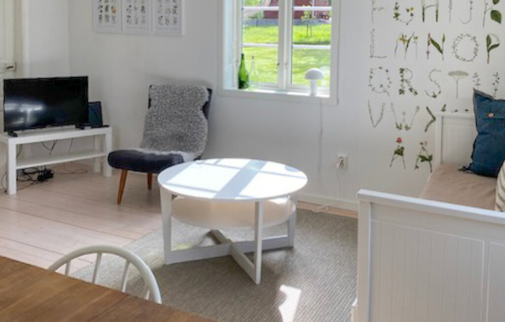 Ferienhaus - Grönahög/Gällstad , Schweden - S50657 3