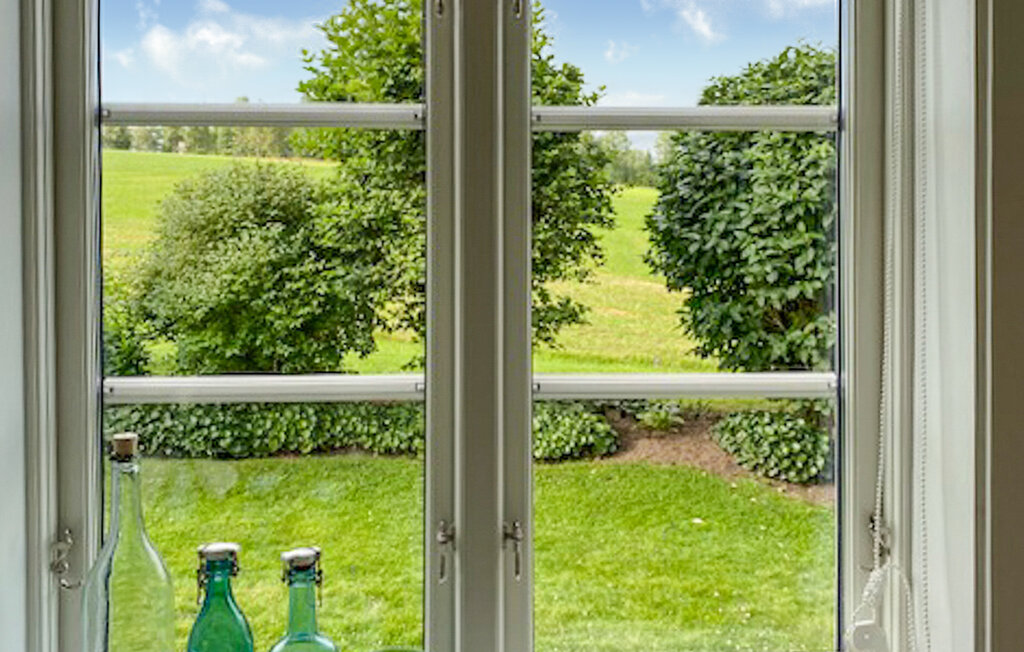 Ferienhaus - Grönahög/Gällstad , Schweden - S50657 6