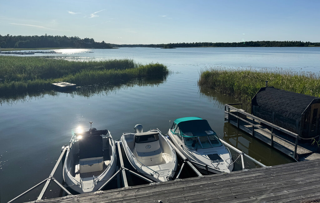 Feriehus - Lidköping , Sverige - S50471 25
