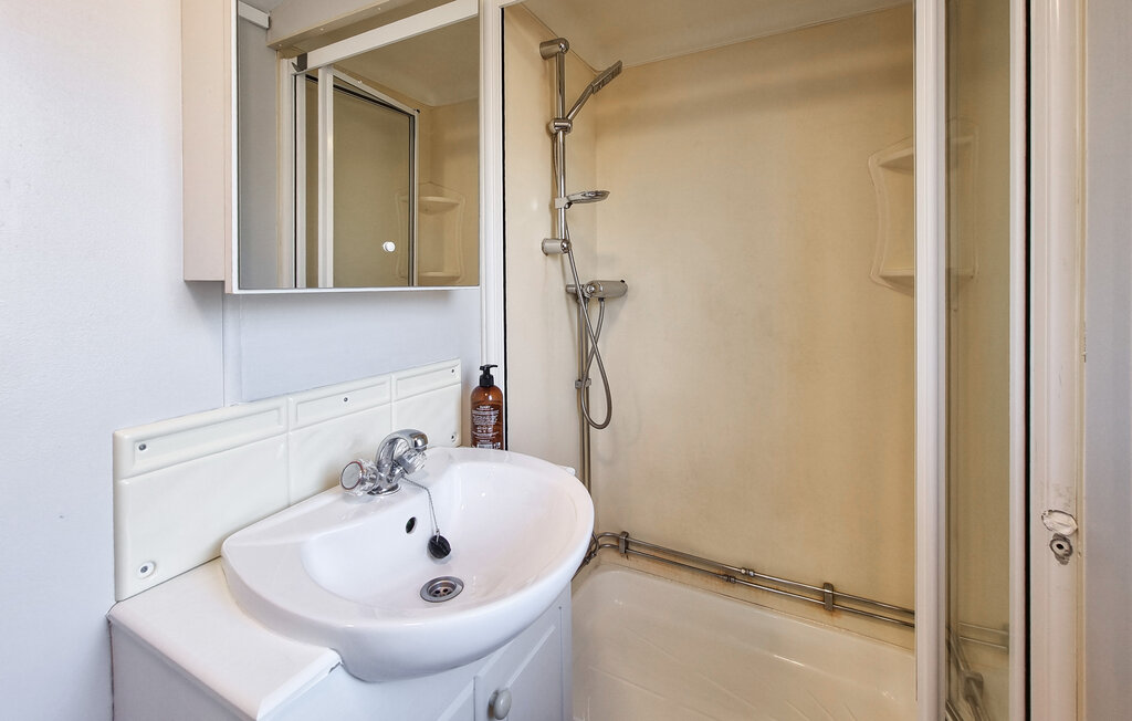 Husbåt/Hus på vatten - Göteborg , Sverige - S50501 18