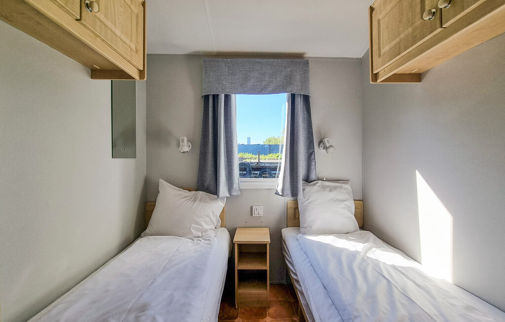 Husbåt/Hus på vatten - Göteborg , Sverige - S50501 17