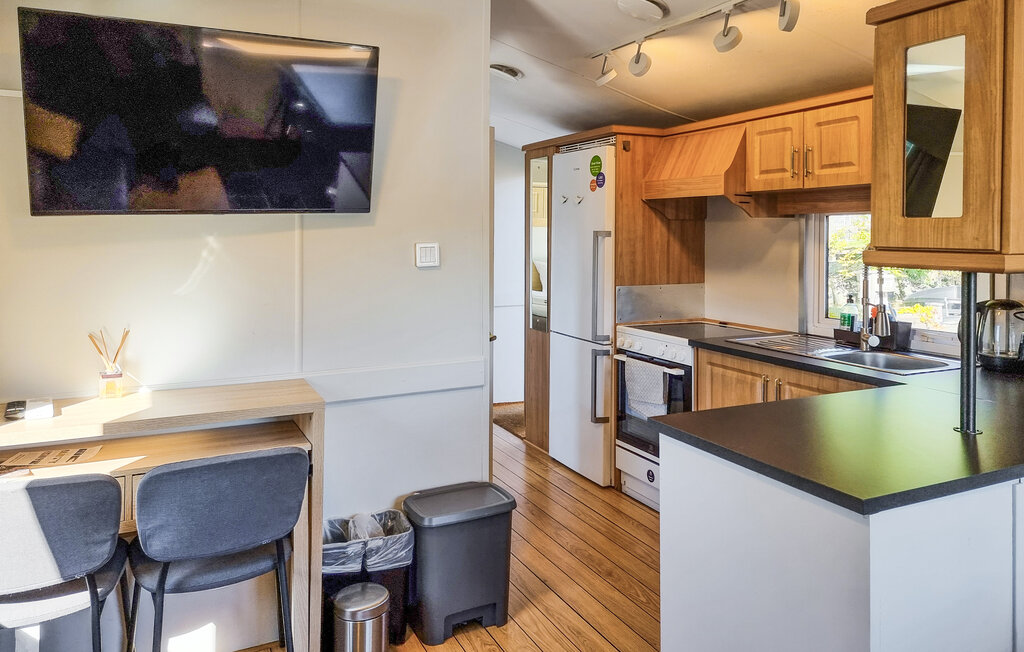 Husbåt/Hus på vatten - Göteborg , Sverige - S50501 6