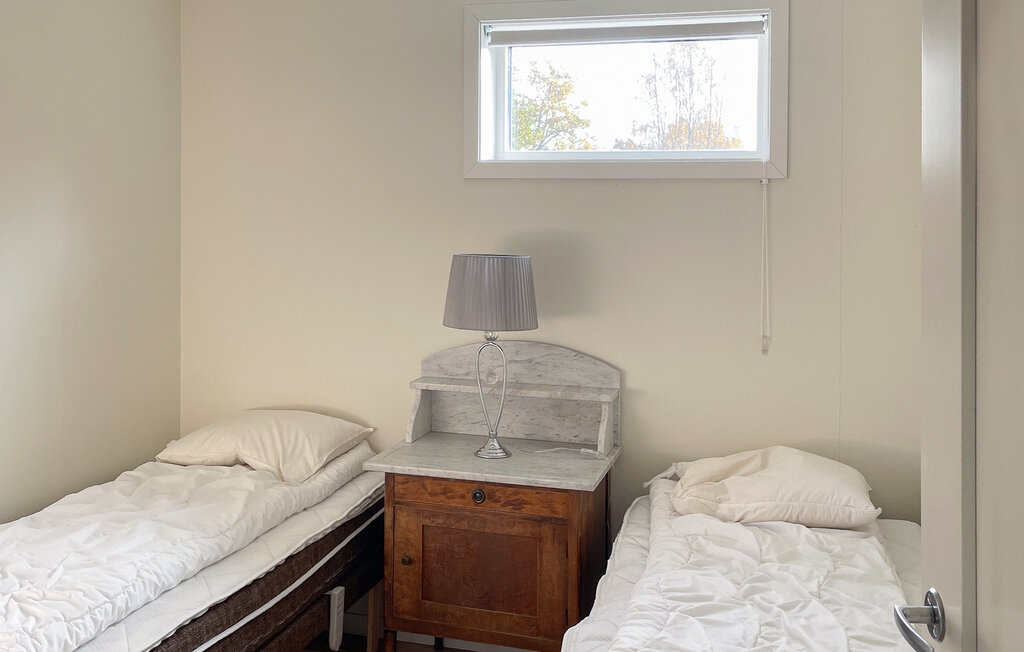 Feriehus - Tvärred , Sverige - S50537 17