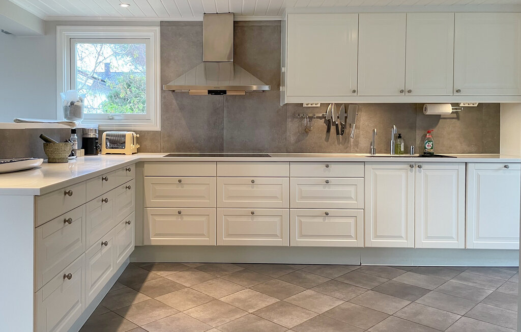 Ferienhaus - Onsala , Schweden - S50732 8