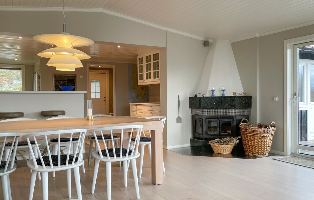 Ferienhaus - Onsala , Schweden - S50732 6