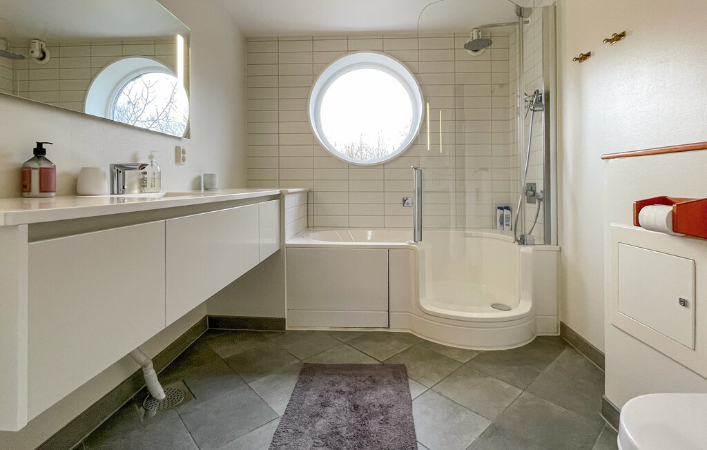 Ferienhaus - Onsala , Schweden - S50732 30