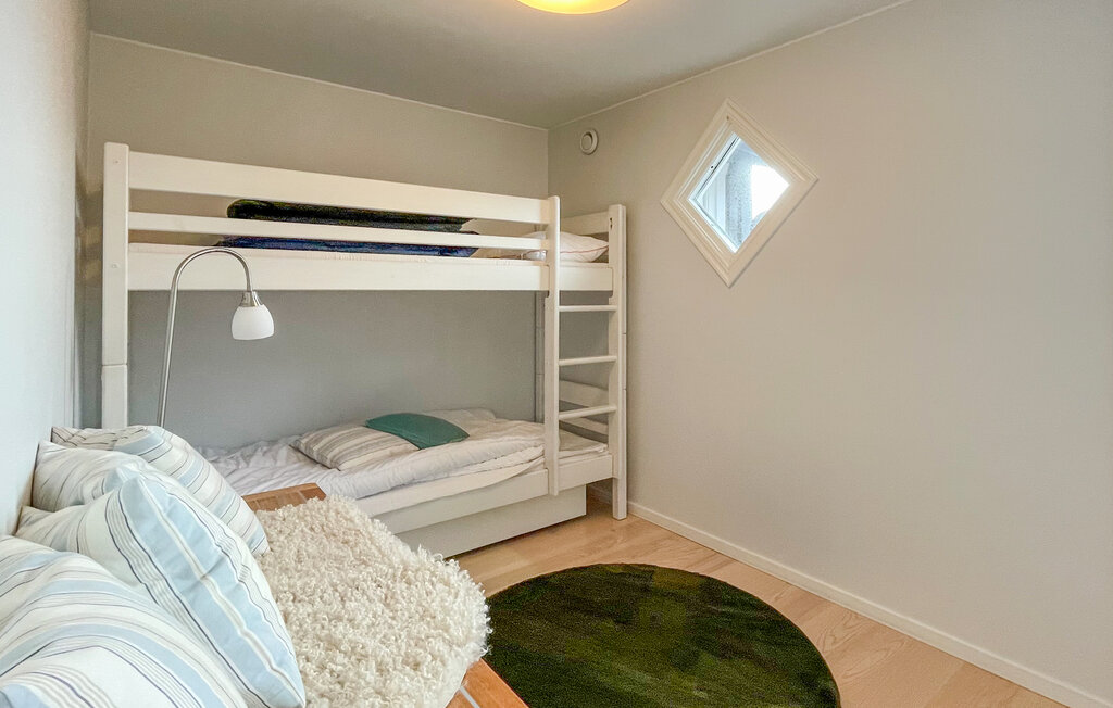 Ferienhaus - Onsala , Schweden - S50732 21