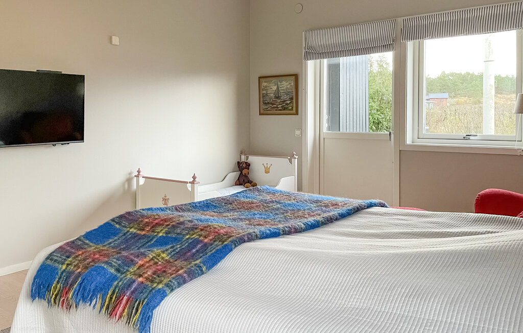 Ferienhaus - Onsala , Schweden - S50732 27