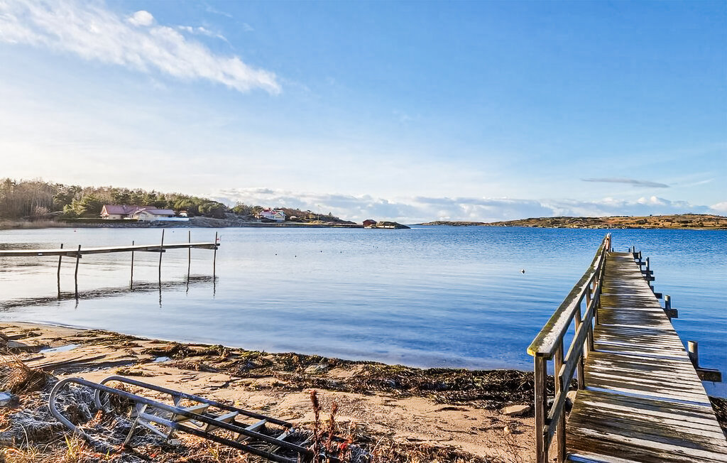 Ferienhaus - Onsala , Schweden - S50732 33