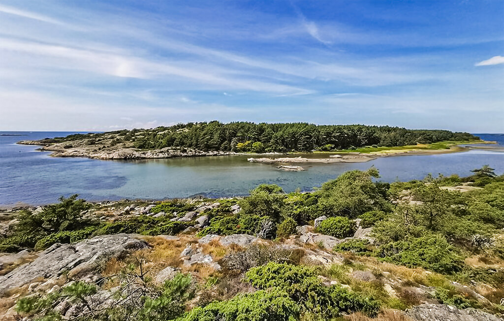 Ferienhaus - Onsala , Schweden - S50732 36