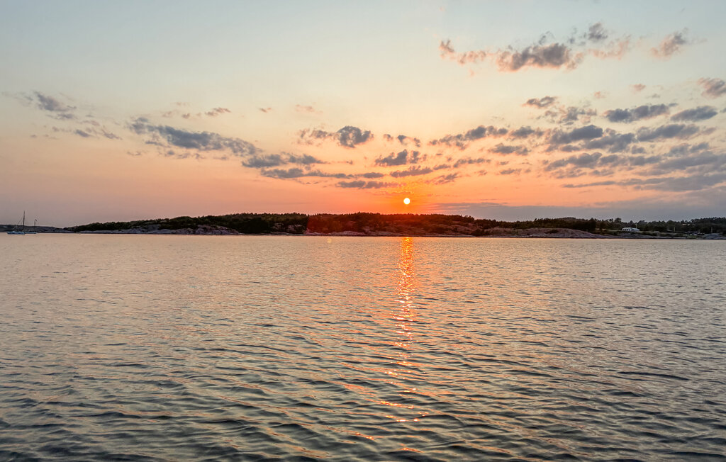 Ferienhaus - Onsala , Schweden - S50732 37