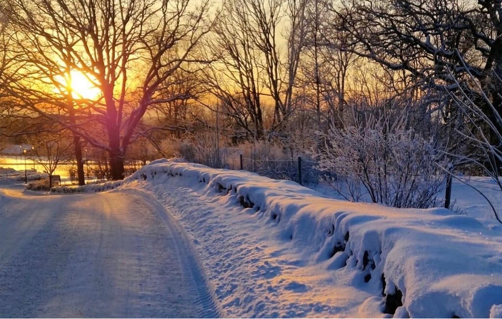 Feriehus - Borås , Sverige - S50218 30