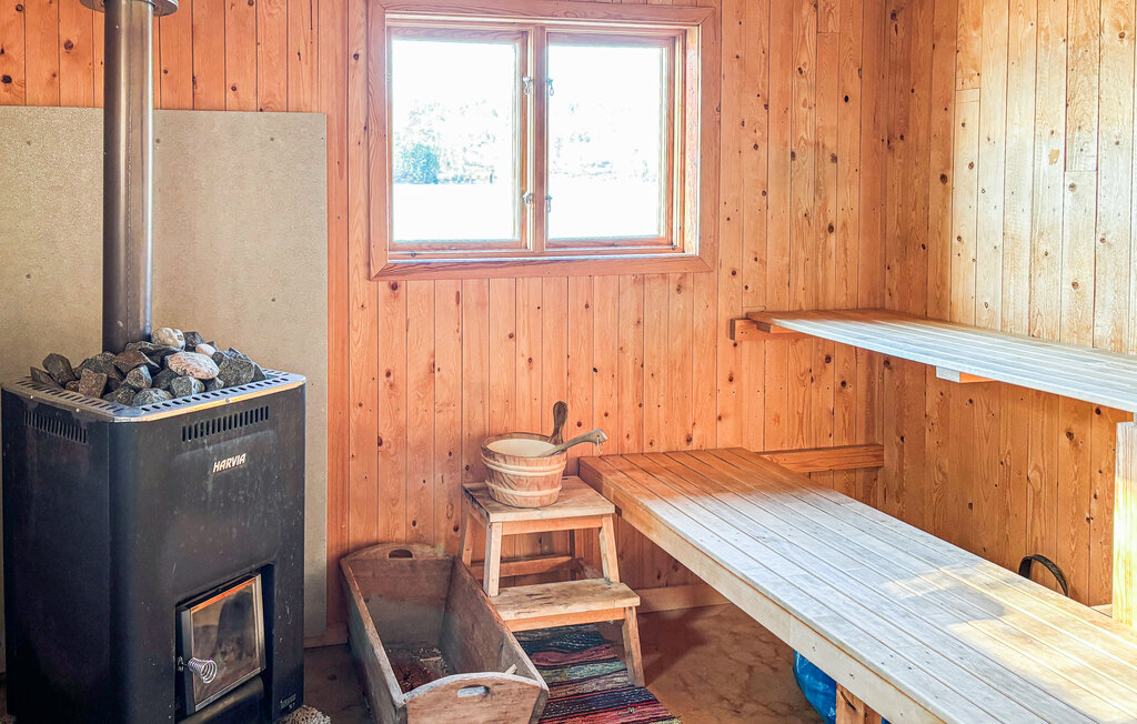 Feriehus - Norsesund , Sverige - S50048 7