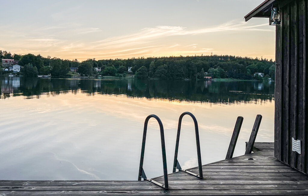 Feriehus - Norsesund , Sverige - S50048 25