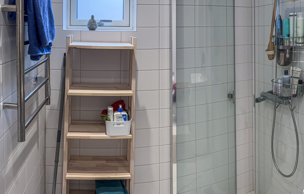 Feriehus - Norsesund , Sverige - S50048 21