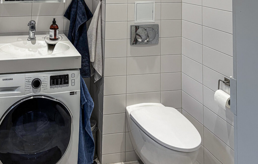 Feriehus - Norsesund , Sverige - S50048 22