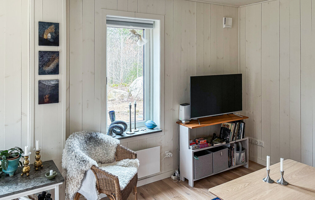 Feriehus - Norsesund , Sverige - S50048 14