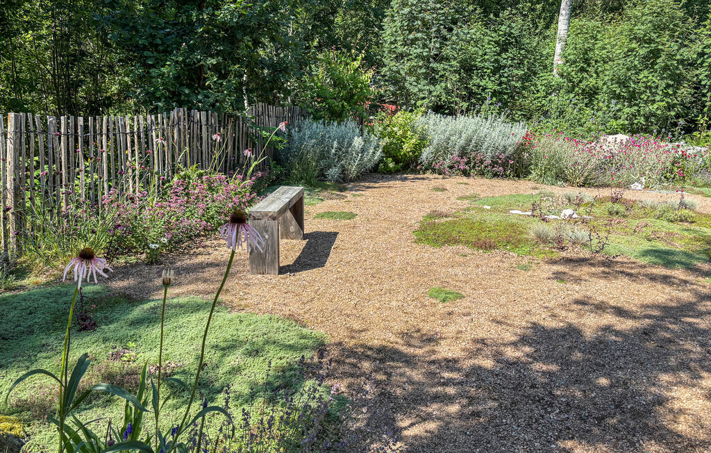 Feriehus - Norsesund , Sverige - S50048 13