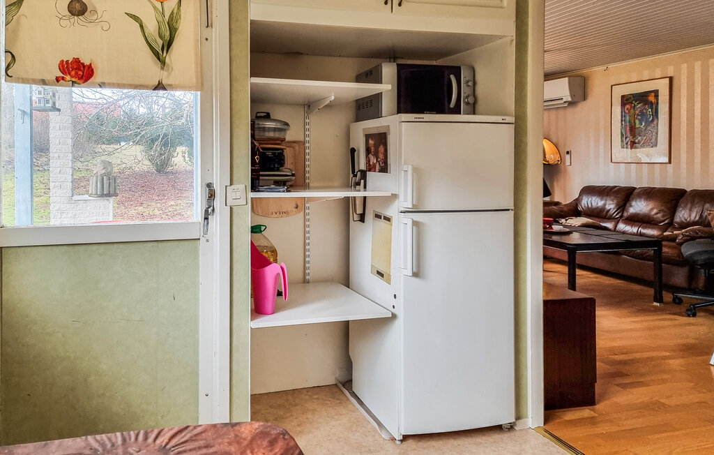 Feriehus - Vårgårda , Sverige - S50047 14