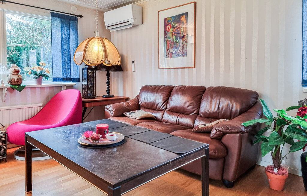 Feriehus - Vårgårda , Sverige - S50047 4