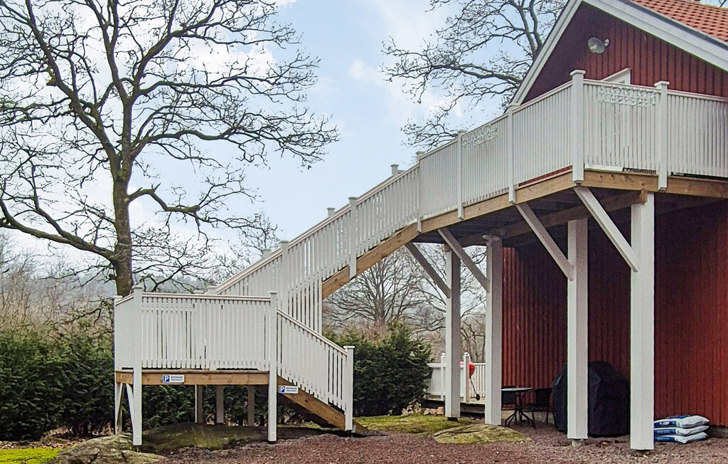 Ferieleilighet - Lerum/Göteborg , Sverige - S50251 10