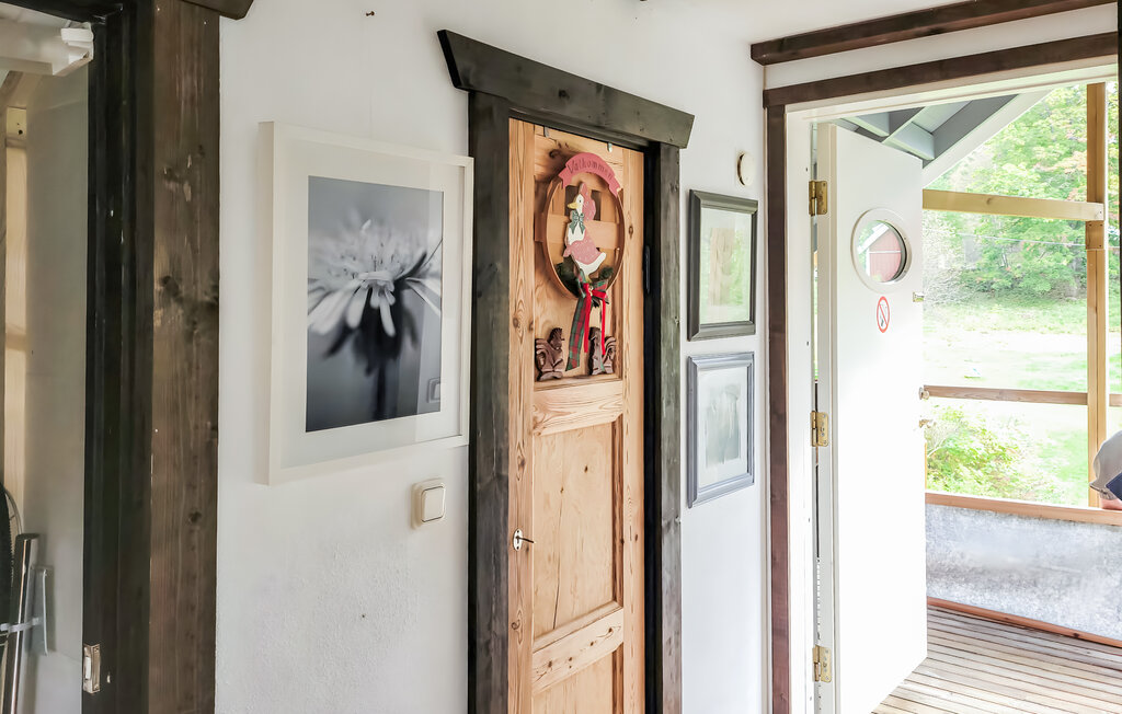 Feriehus - Fritsla , Sverige - S50550 5