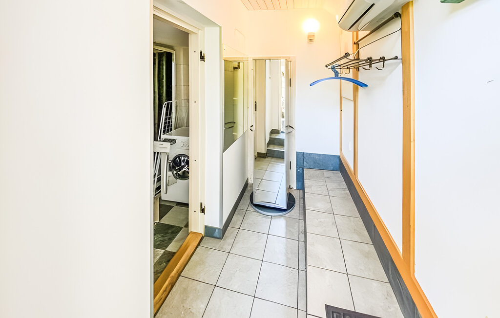 Feriehus - Fritsla , Sverige - S50550 6