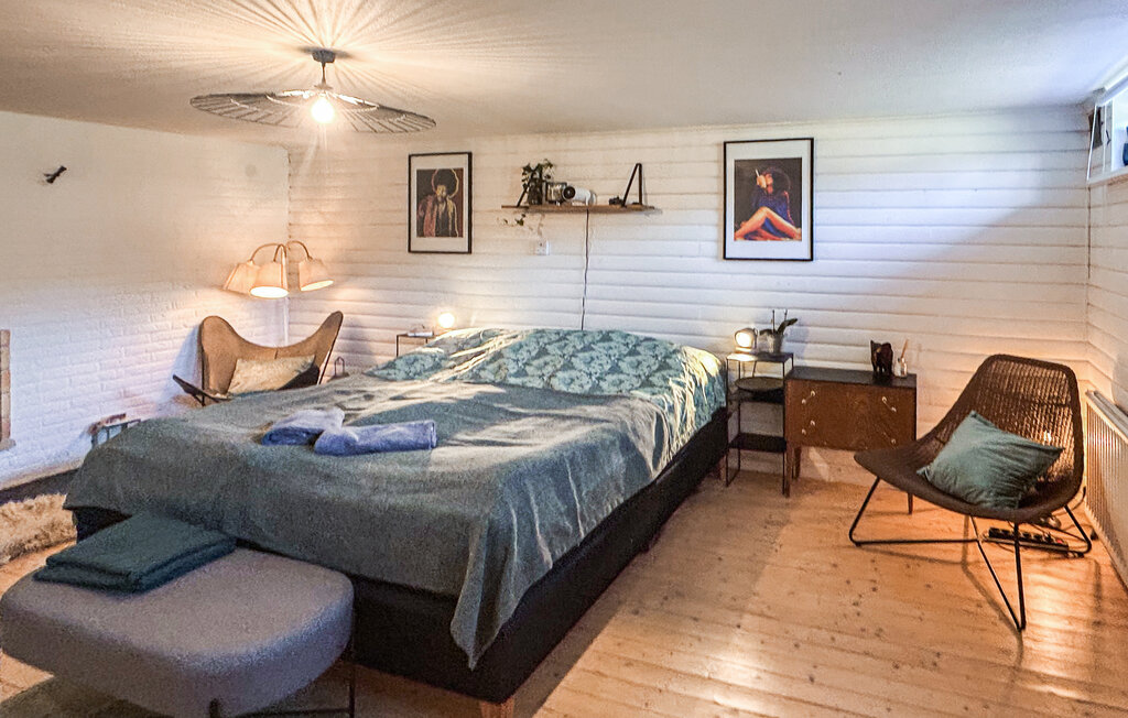 Feriehus - Rydboholm/Borås , Sverige - S50567 13