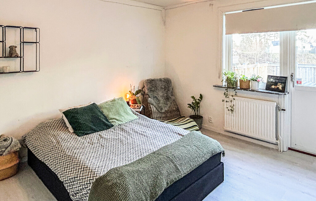 Feriehus - Rydboholm/Borås , Sverige - S50567 14