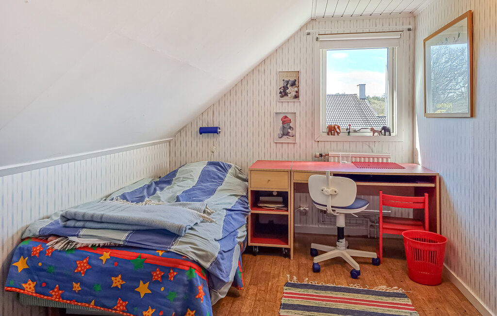 Ferienhaus - Kullavik , Schweden - S50905 21