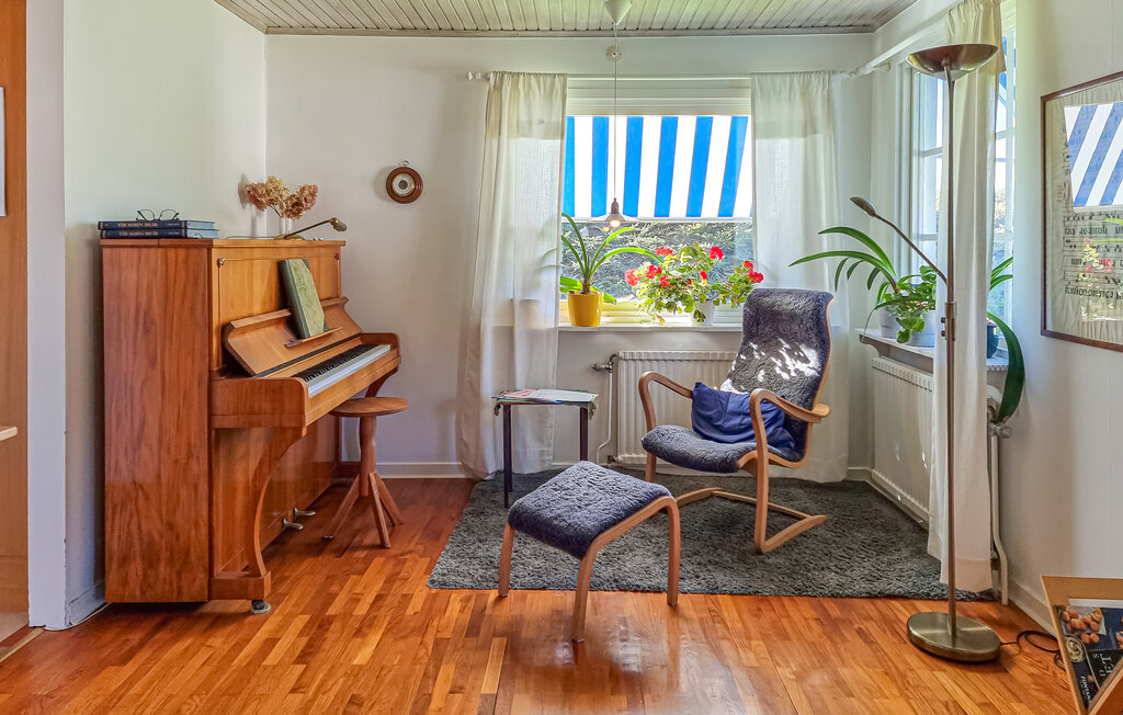 Ferienhaus - Kullavik , Schweden - S50905 8
