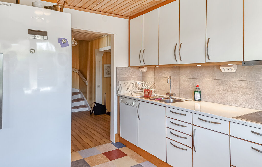 Ferienhaus - Kullavik , Schweden - S50905 18