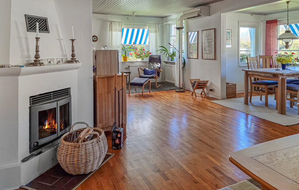 Ferienhaus - Kullavik , Schweden - S50905 17