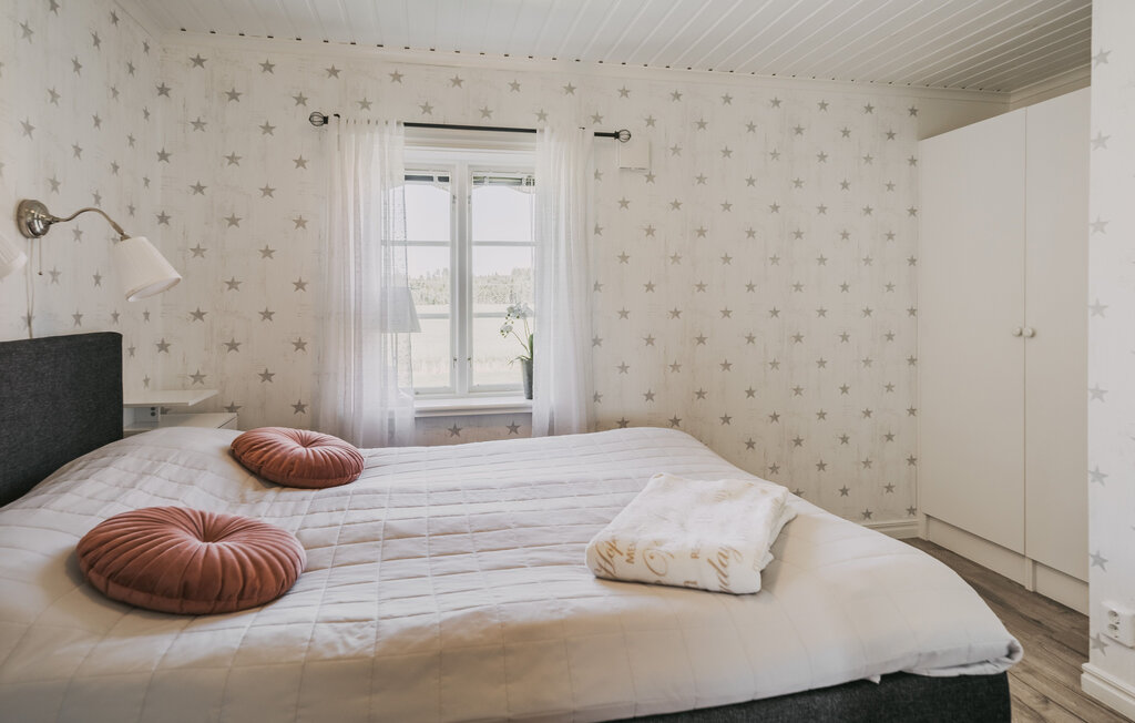 Feriehus - Lyrestad , Sverige - S50105 19