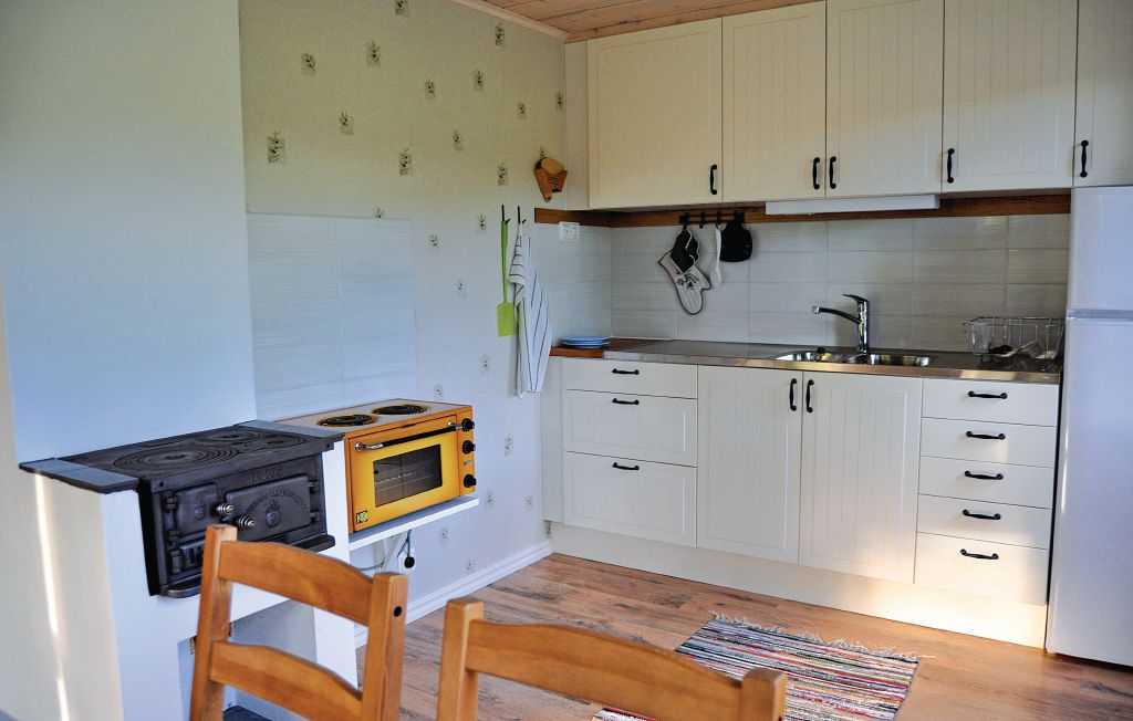 Bild 13 Bild 13