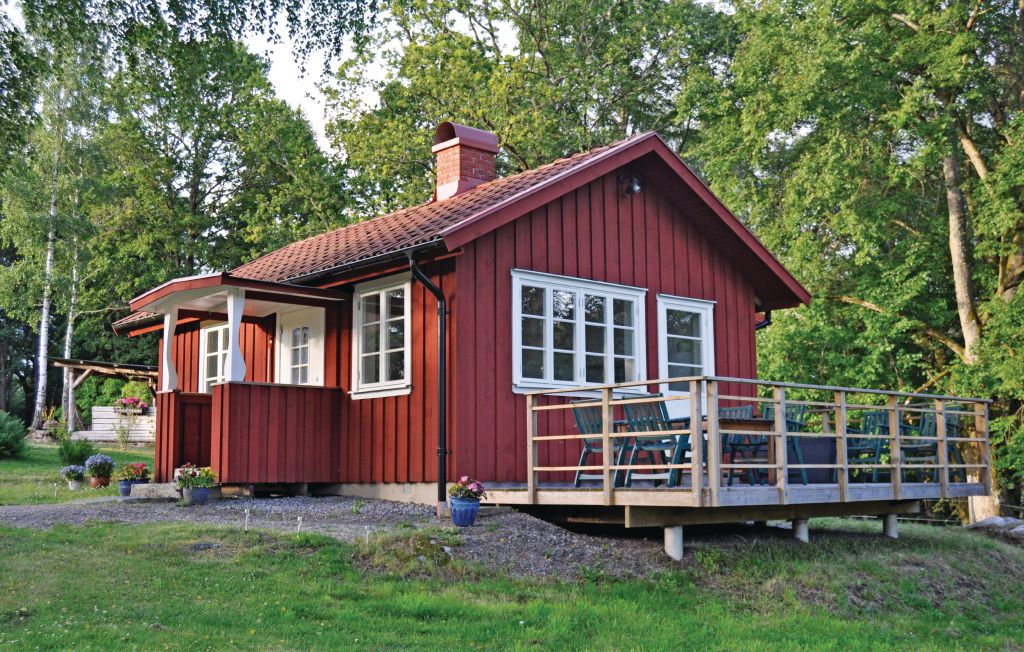Bild 1 Bild 1