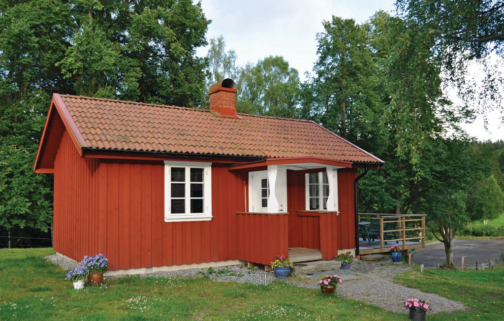 Bild 2 Bild 2