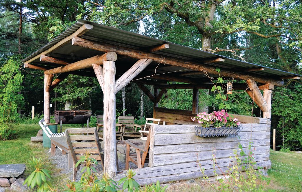 Bild 6 Bild 6
