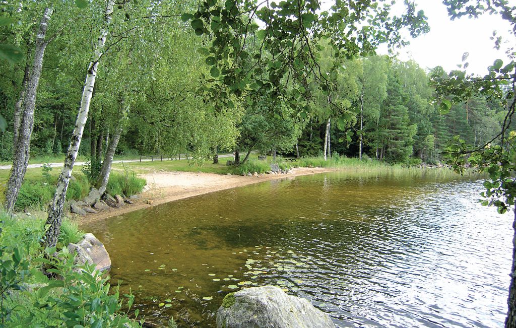 Bild 18 Bild 18