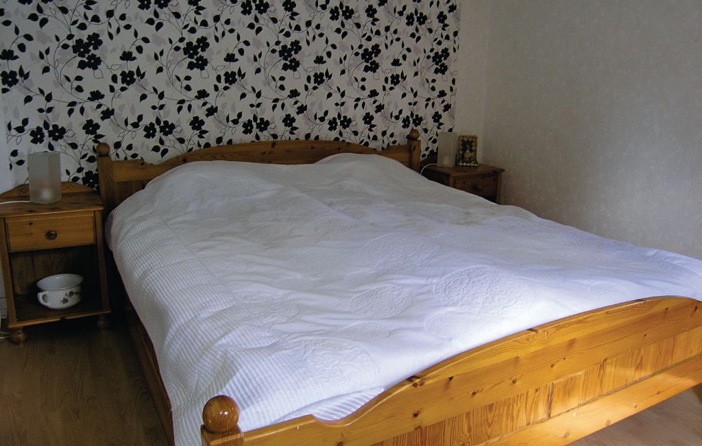 Bild 13 Bild 13